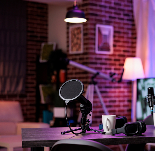 Digital PR & Ufficio stampa