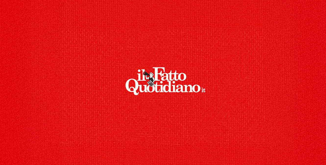 Case stydy il fatto quotidiano